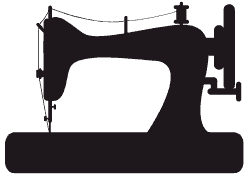 llcfashion.com
