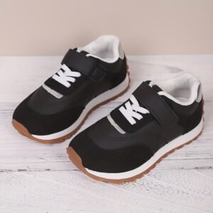 Casual Sports Shoes for Kids