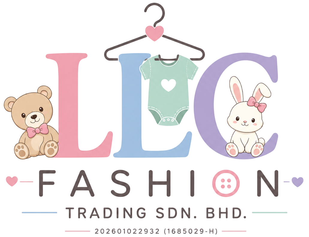 llcfashion.com